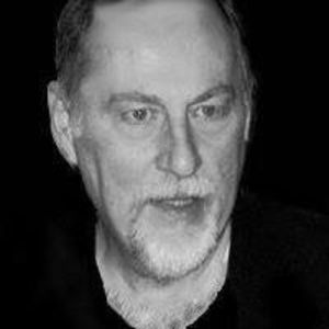 Meet your Posher, Richard